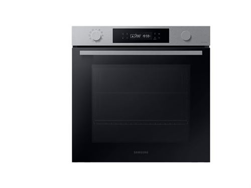 Samsung Series 4 NV7B41307AS - Four - encastrable - WiFi