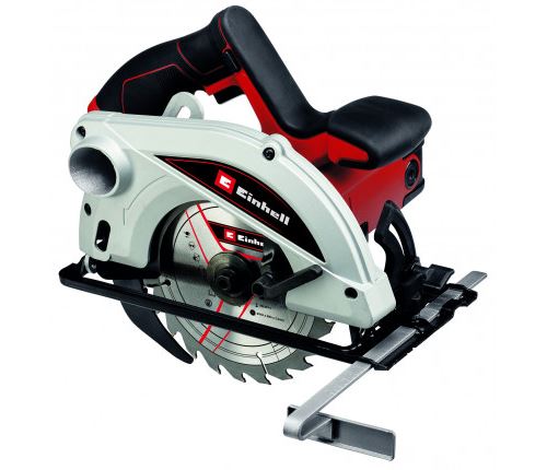 Einhell - Image 5