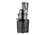 Extracteur de jus Kuvings REVO830 200 W Noir