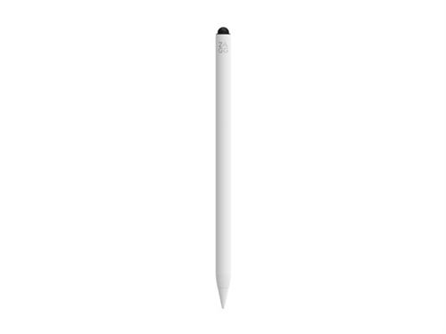Zagg Blanc Pro Stylus 2 Pro (Blanc) - Image 6