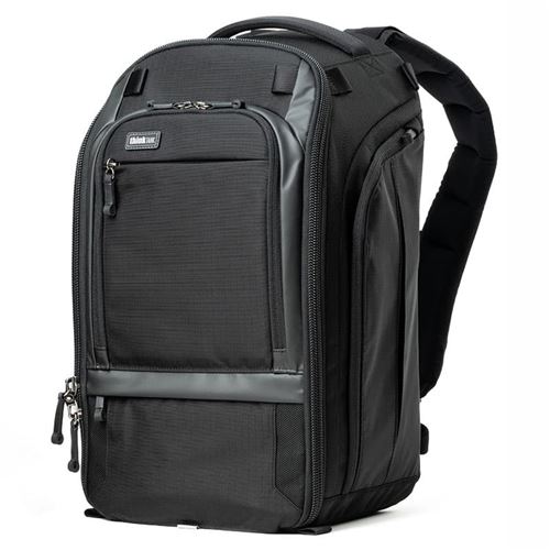 Non Communiqué Walker Pro 24L