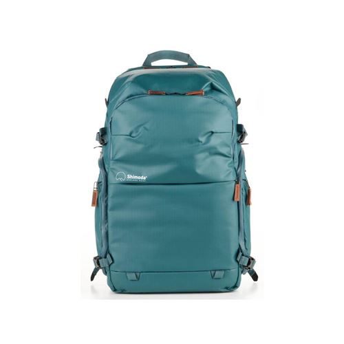 shimoda explore v 2 30 l
