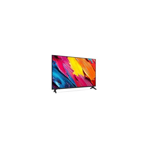 Smart TV GENERIQUE 50QNED70A6A 50 pouces 4K LEDLCD