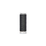 Gütermann Sew-All Polyester Sewing Thread [156 Red Gütermann Sew-All Polyester Sewing Thread [156 Red