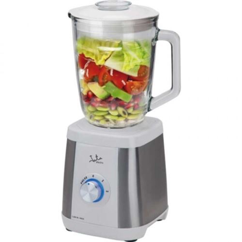 Jata Bt797 – Blender En Verre 1300W 1.5L - Neuf - Image 3