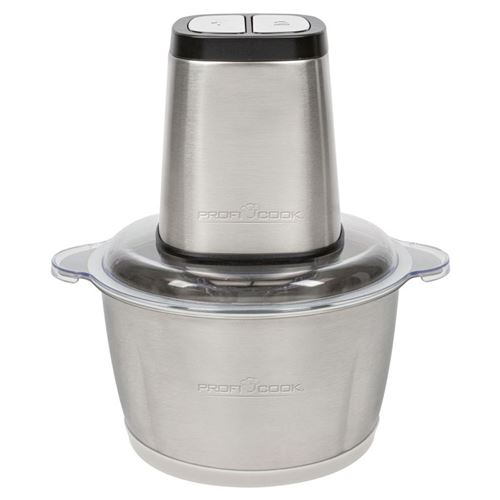 Proficook Pc-Mz1227 - Image 5