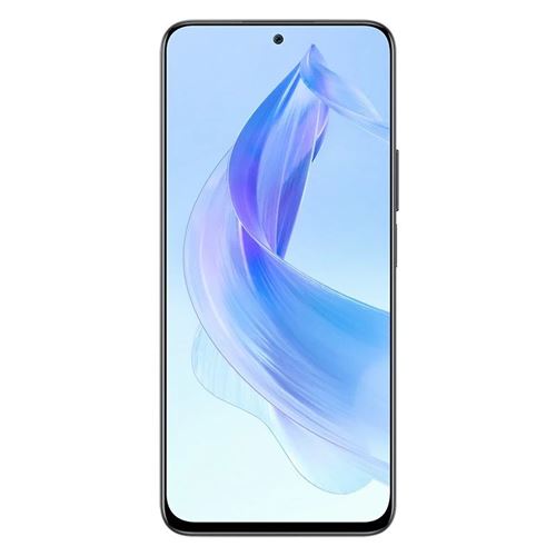 Honor 90 Lite