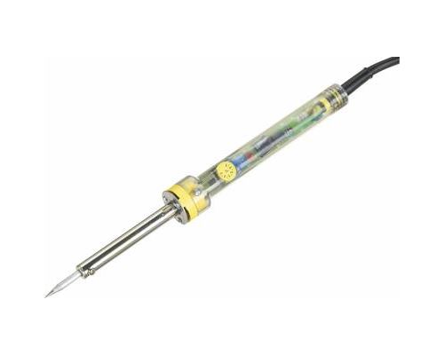 Toolcraft Fer À Souder Jls-03 60 W +200 - +450 °C - Image 2
