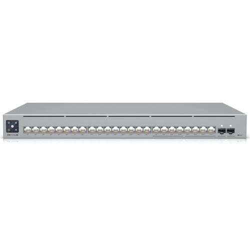 Ubiquiti Unifi Usw-Pro-Max-24-Poe - Image 3