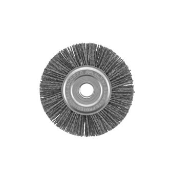 Brosse en nylon RYOBI pour joints RAC818 - 1