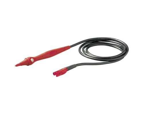 Fluke 2107742 TP165X probe for networking systems with insulation ...