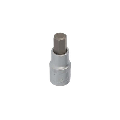 Non Communiqué Brilliant Tools Ks Tools Bt022868 Douille