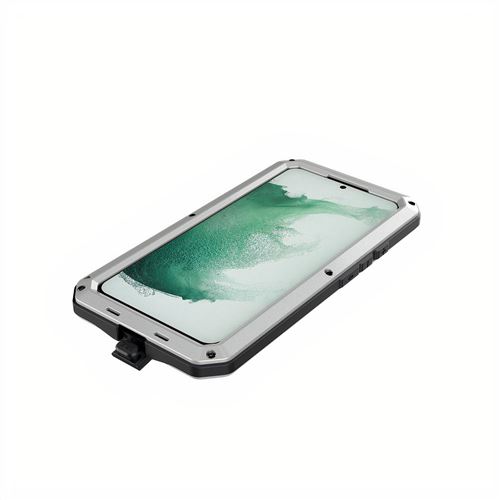 Étui pour iPad 3-en-1 ultra-résistant avec protection d'écran, coque d –  Paprikase