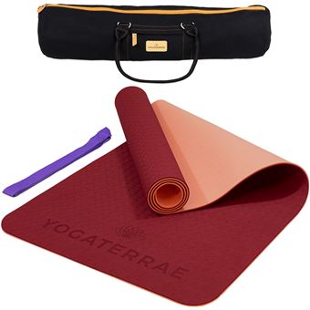 Disque rotatif pour exercices de cardio - Accessoire fitness yoga et  pilates à la Fnac