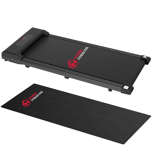 Tapis de Sol de Gym Sport 8 dalles en mousse EVA 30,5 cm x 30,5 cm gris -  Cdiscount Sport