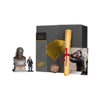 Cadeaux D'anniversaire | Game Of Thrones {Fr} Amino