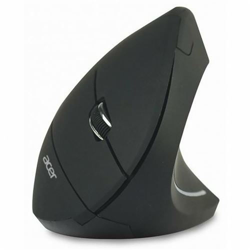 Acer Souris sans fil ergonomique verticale - Image 5