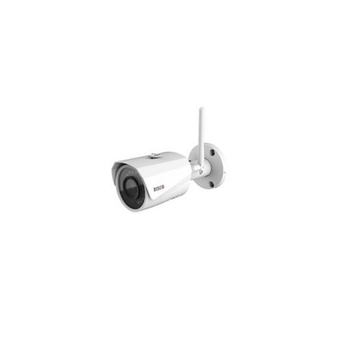 Caméra IP WIFI Vupoint extérieure 2MP