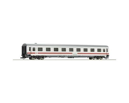 Voiture de voyageurs H0 Roco 74671