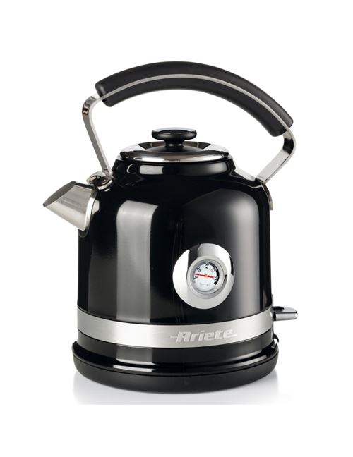 Ariete Noir 2854 - Image 3