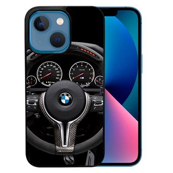 iPhone 11 Pro - Coque BMW M - Coque de protection - BMW M - Coque