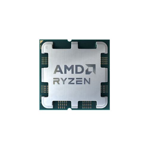 Amd Ryzen 3 5300G Processeur 4 Ghz 8 Mo L3