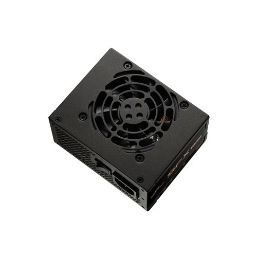 FSP SFX Pro 450 W.