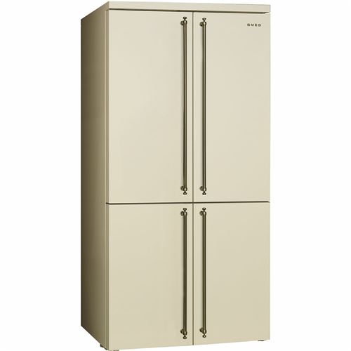 Smeg Fq60Cpo6