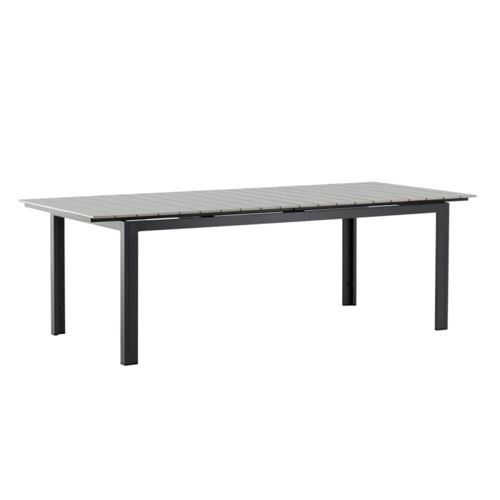 Venture Home Levels Table De Salle À Manger Rectangulaire - Image 3