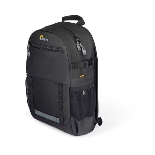 Lowepro sac d'épaule adventura bp 150 III noir