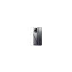 Protection écran Verre Trempé 9H Pour OPPO A94 5G - Transparent, Neuf Sous Film