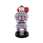 Figurine Support - Warner - Pennywise