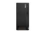 Lenovo ThinkCentre M90t Gen 5 12V6 - Tour Core i7 i7-14700 / jusqu'à 5.4 GHz - vPro Enterprise - RAM 16 Go - SSD 512 Go - TCG Opal Encryption 2, NVMe, Performance - UHD Graphics 770 - Gigabit Ethernet, IEEE 802.11ax (Wi-Fi 6E), Bluetooth 5.3 - Win 11 Pro