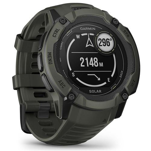 Garmin 010-02805-05
