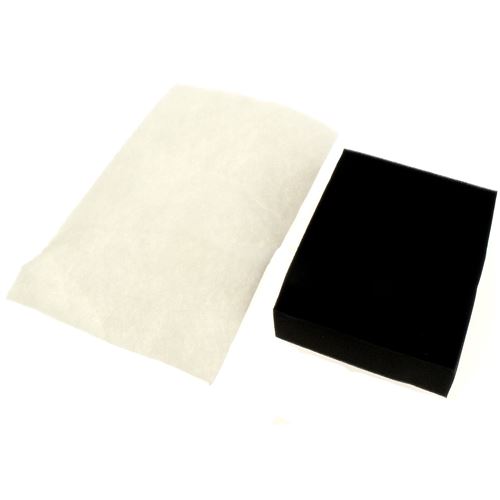  Filtre cuve + filtre moteur pour Aspirateur Tornado