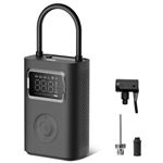 Compresseur d'air portable - XIAOMI - Portable Electric Air Compressor 2 Pro - Batterie 2500 mAh - 150 PSI - USB‑C