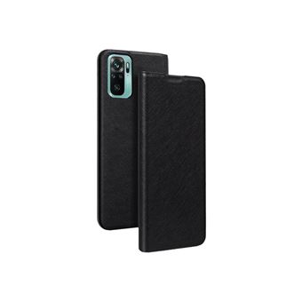 Étui / Support Noir BIGBEN CONNECTED Pour Realme 8i - Neuf Sous Emballage D'origine