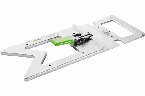 Non Communiqué Butée Angulaire Fs-Wa/90° Festool - 205229
