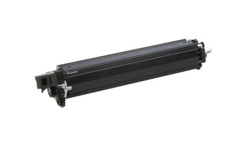 Lexmark 700D1 - Zwart - origineel - ontwikkelaarspakket LCCP - voor Lexmark CS310, CS317, CS410, CS417, CS510, CS517, CX310, CX317, CX410, CX417, CX510, CX517