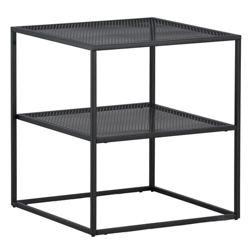Venture Home - Table de canapé - Netz - Image 3