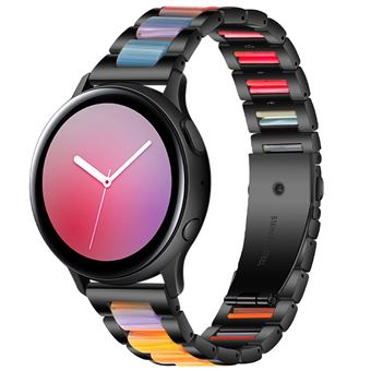 Vivoactive 3 online darty