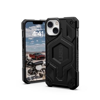 uag iphone 14 magsafe