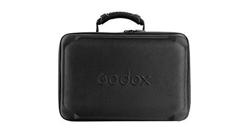 Godox mallette pour ad400 pro ttl