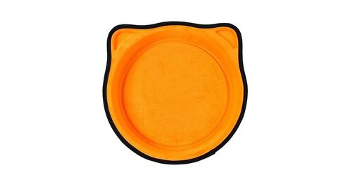 Meilleurs prix pour Four seasons cat suction type pendentif suspendu fenêtre socket pet hamac