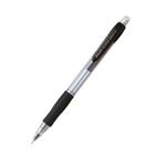Mines Porte-mine Pentel 0.9 Mm HB - Boîte De 36 Mines Hi-Polymer AIN STEIN - Résistantes à La Casse