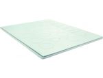BULTEX Sur matelas Dynamique 90x190cm