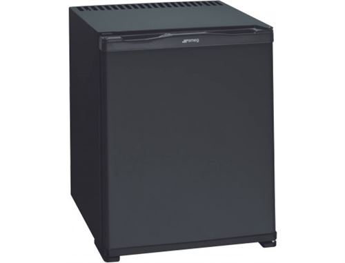 Smeg Minibar Mte30