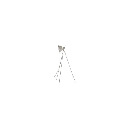 Non Communiqué Beige Venture Home - Lampadaire En Acier Tiv