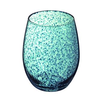 CHEF & SOMMELIER - PRIMARY HANDCRAFT - 6 gobelets 36cl - 1