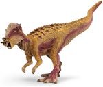 Schleich 15024 - Figurine Dinosaure Pachycéphalosaure